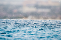 Is Crying Good for Your Eyes? (And how to bounce back..)