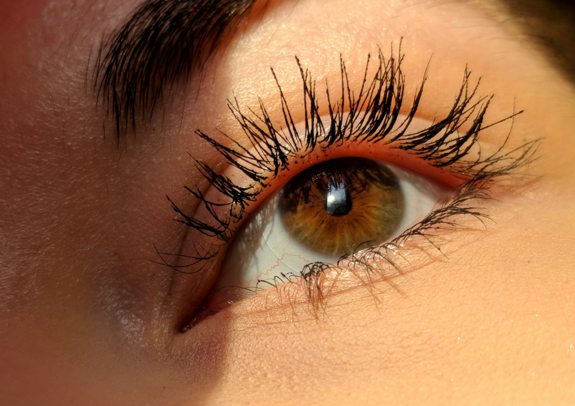 
                  How to Make Your Eyes Look More Open - No Makeup Needed
                