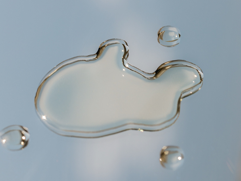 
                  Is Crying Good for Your Eyes? (And how to bounce back..)
                