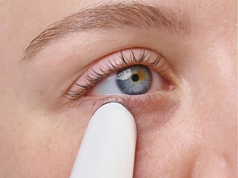 At-Home Facial Rebalancing: What Actually Works