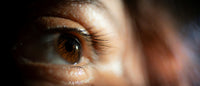 Dry Eyelid Treatments You Might Not Know Of