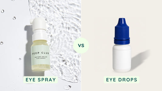 eye-spray-vs-eye-drops-how-dry-eye-sprays-work-and-when-to-use-one