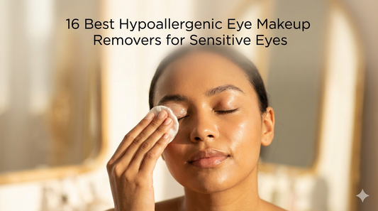 16-best-hypoallergenic-eye-makeup-removers-for-sensitive-eyes