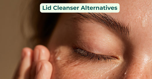 lid-cleanser-alternatives-blephaclean-ocusoft-and-what-else-to-consider