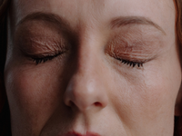 Why Micellar Water Could Be Drying Out Your Eyes (and What to Use Instead)