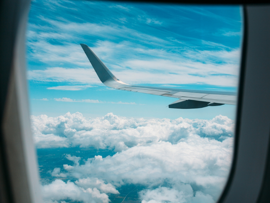 what-we-pack-flying-with-dry-eyes