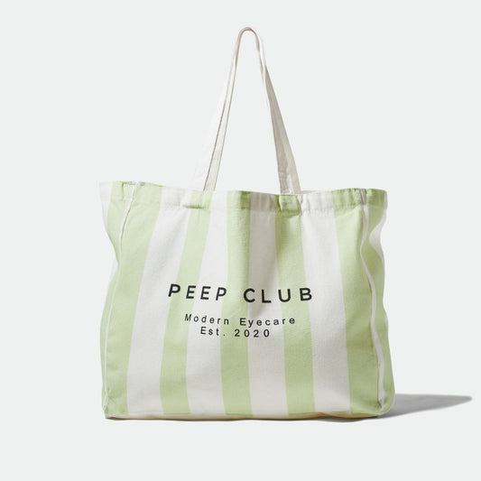 *Limited Edition* Summer Tote Bag