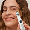 Dry Eye Hot Compress - Heated Eye Wand™ LED+
