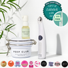 Starter Eye Care Kit