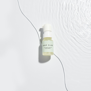 Instant Relief Eye Spray--6