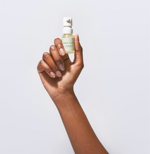 Instant Relief Eye Spray--5