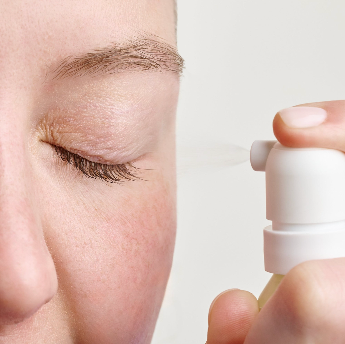 Dry Eyes Rescue Kit + FREE GIFT