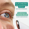 Starter Eye Care Kit