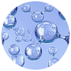 Sodium Hyaluronate Icon