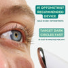 Fix My Dark Circles Kit