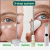 Starter Eye Care Kit