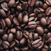 Caffeine Icon