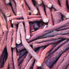 Liquorice Root Extract Icon