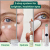 Fix My Dark Circles Kit