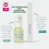 Brighter Eyes Kit