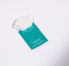 Soothing Coconut Balm Wipes (30 pack)