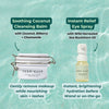 Fix My Dark Circles Kit