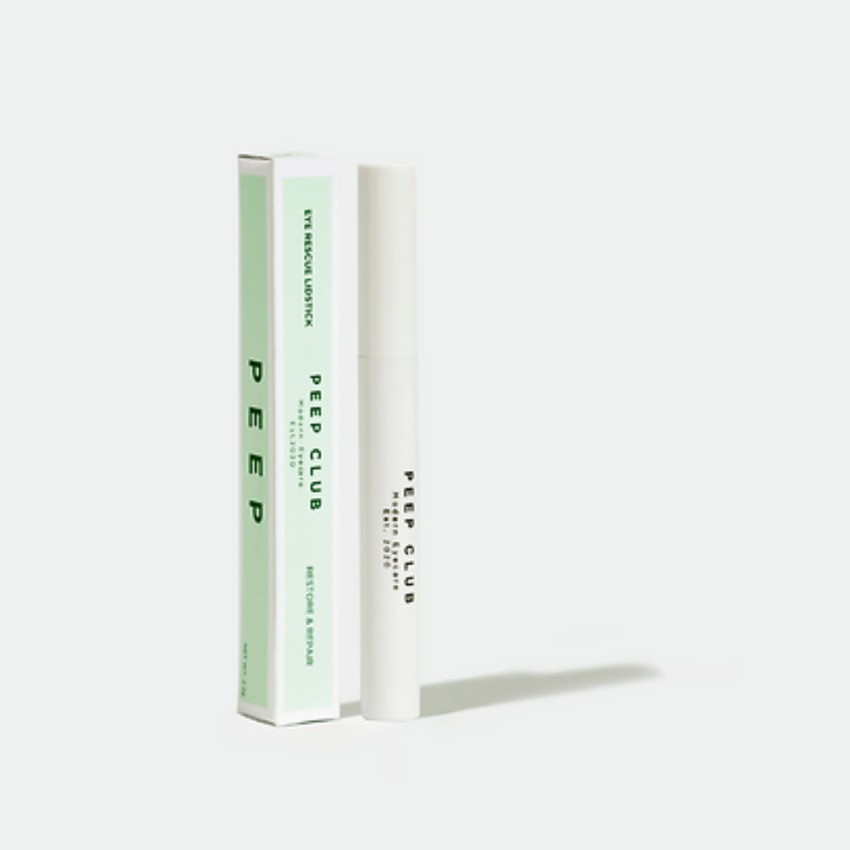 Brighter Eyes Kit