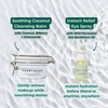 Starter Eye Care Kit