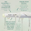 Brighter Eyes Kit