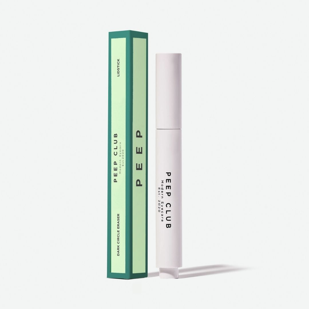 Dark Circle Eraser Lidstick™