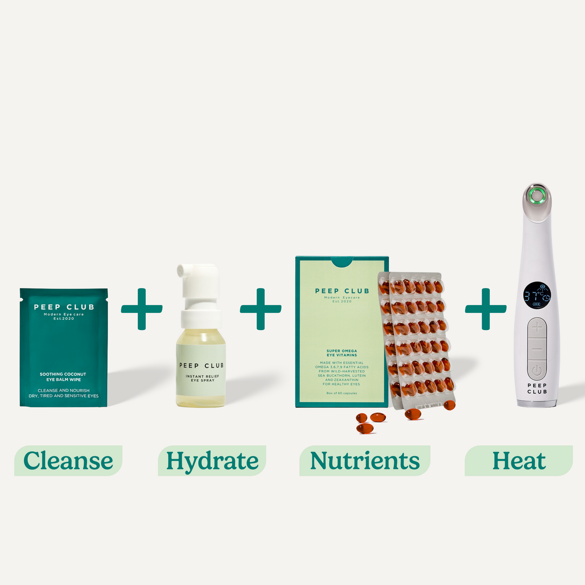 All-You-Need Dry Eye Care Kit--1