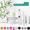 Starter Eye Care Kit