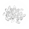 NO Sulfates/ SLS