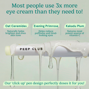 Eye Rescue Lidstick™--3