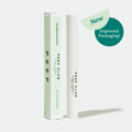 Eye Rescue Lidstick™