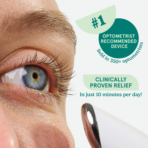 Stye Care Bundle--5