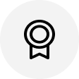 Logo img 1