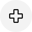 Logo img 2