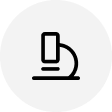 Logo img 3