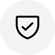 Logo img 4