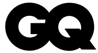 logo img 3