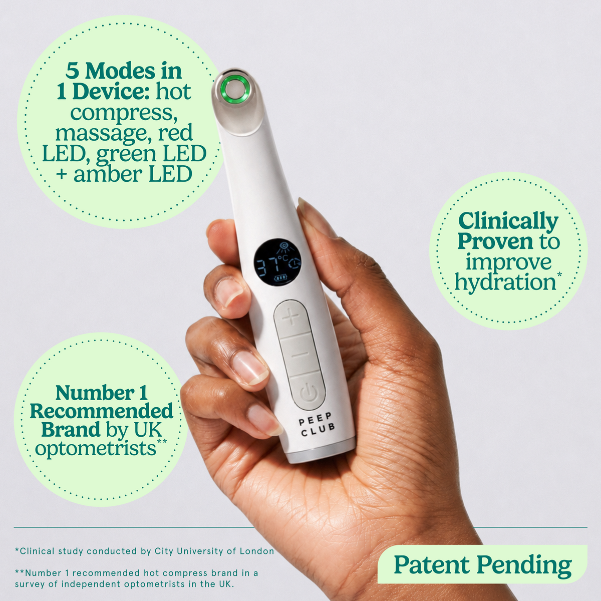 All-You-Need Dry Eye Care Kit--3