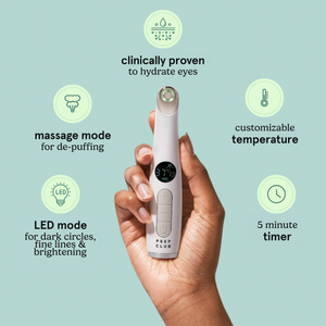 All-You-Need Dry Eye Care Kit--2