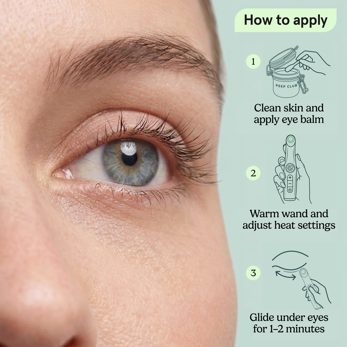 All-You-Need Dry Eye Care Kit--5