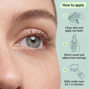 All-You-Need Dry Eye Care Kit--5