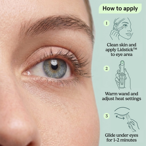 Dark Circle + Dry Eye Duo--8