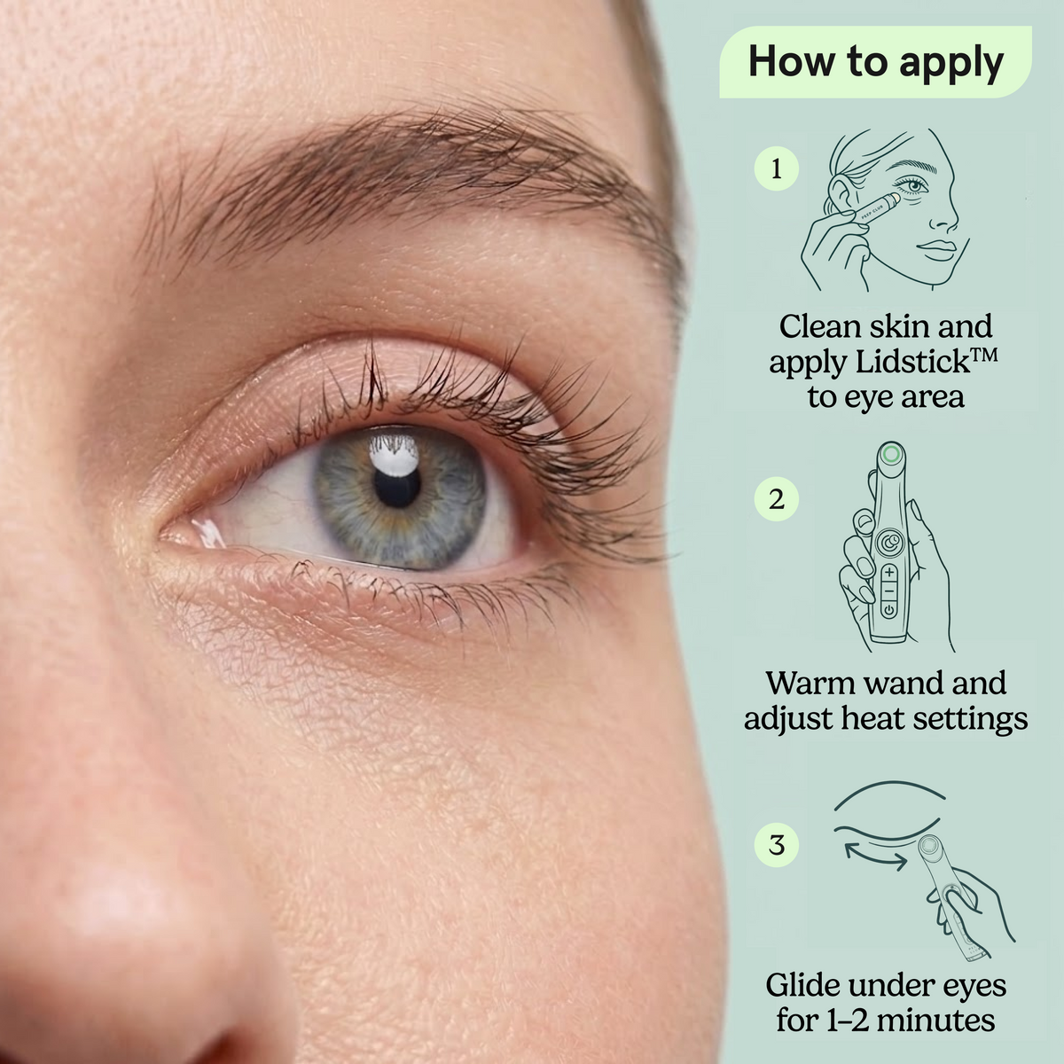 Inside + Out Dry Eye Duo--2
