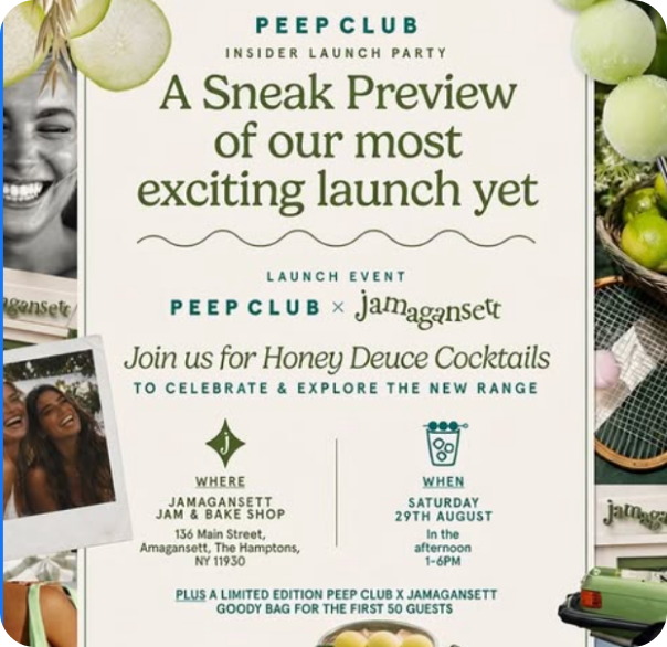 peepclubeyecare
