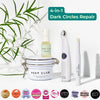 Fix My Dark Circles Kit