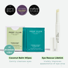 Bestselling Eye Care Set